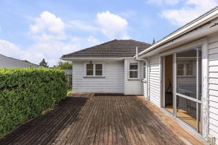 27 Sturdee Road Manurewa_9