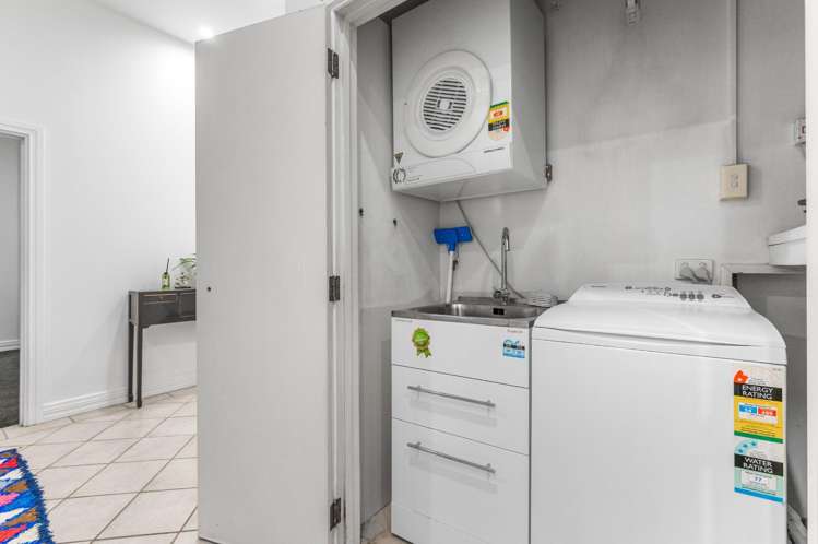 2g/148 Quay Street Auckland Central_17