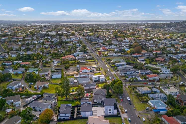 3/253 New Windsor Road New Windsor_7