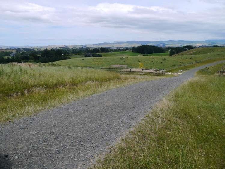 183c Smith Road Dannevirke_4