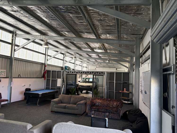 1450 Omahu Road Twyford_6