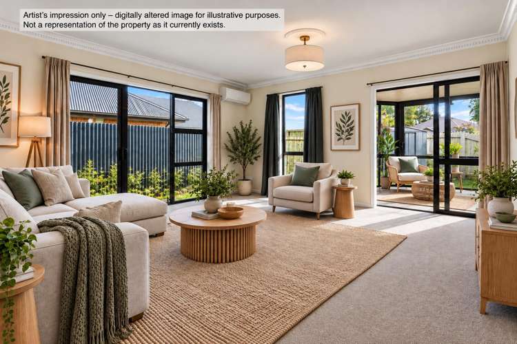 65 Peraki Street Kaiapoi_5