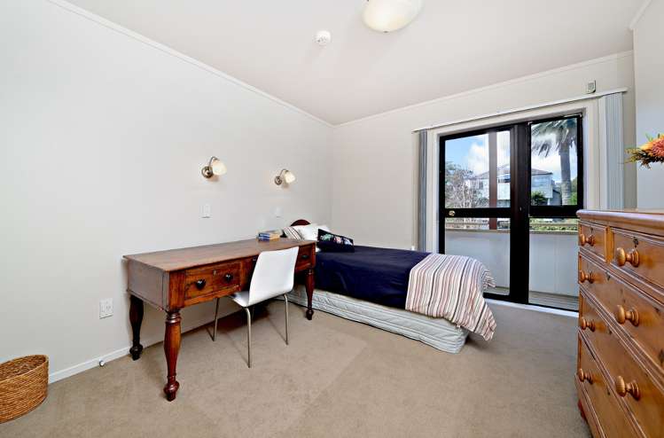 1/6 Curran Street Herne Bay_14