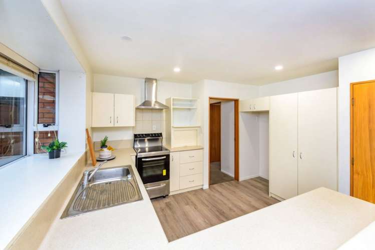 76 Mary Street Papanui_10