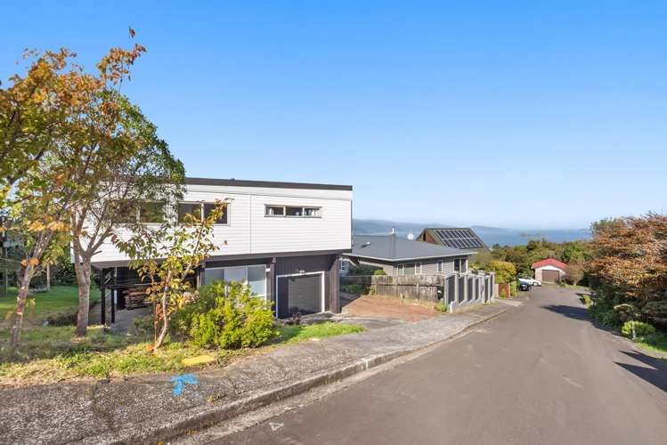 12 Laurel Grove Maungaraki_17