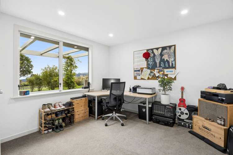 845 Blueskin Road Waitati_20