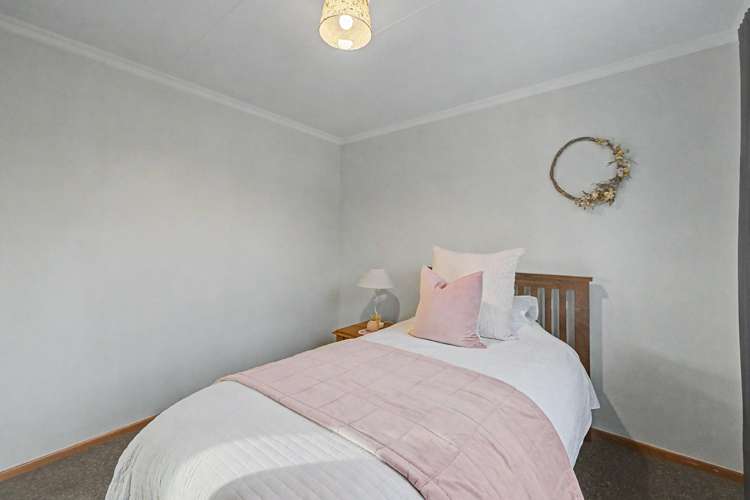 311 Tramway Road Heidelberg_17
