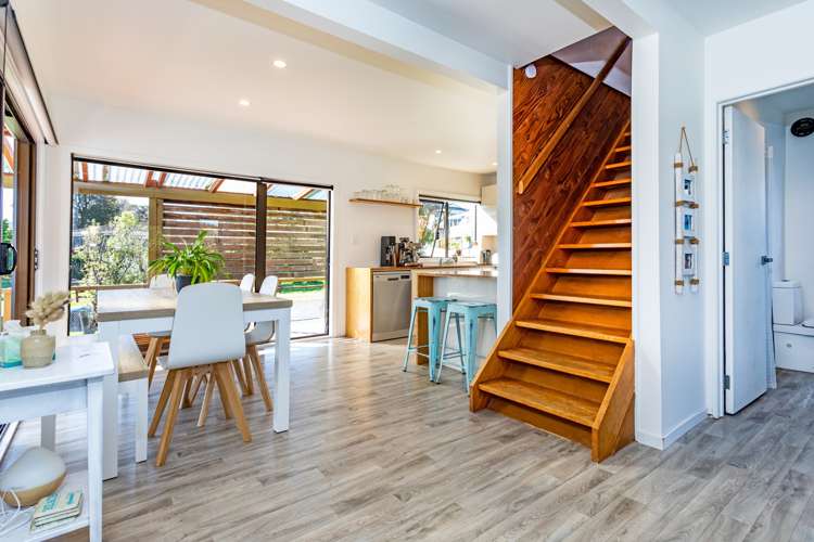 111 Tirohanga Drive Whangamata_16