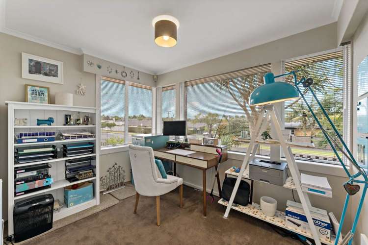 70 Kesteven Avenue Glendowie_22