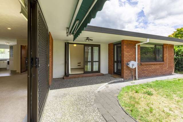 82b Church Road Taradale_1