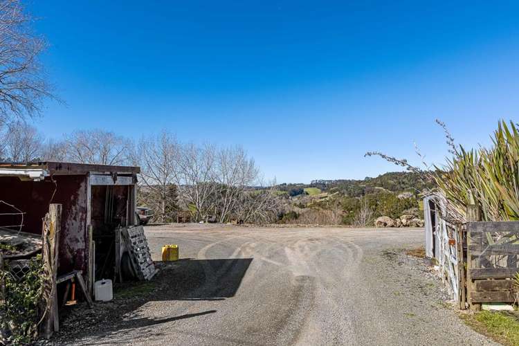 33 Hepburn Creek Road Warkworth_11