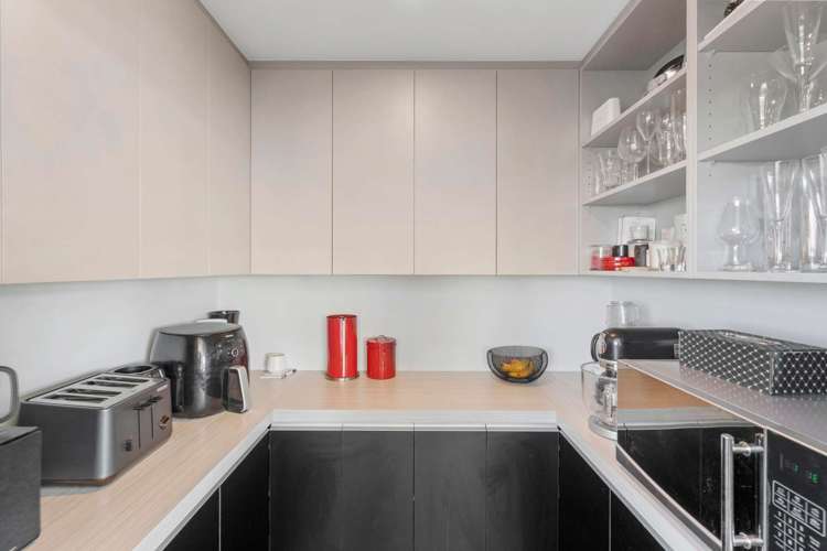 65 The Esplanade Pegasus_5