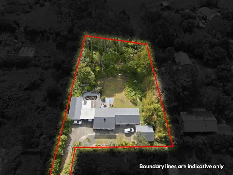 414 Don Buck Road Massey_26