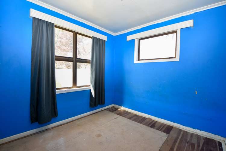 13 Diamond Street Carterton_11