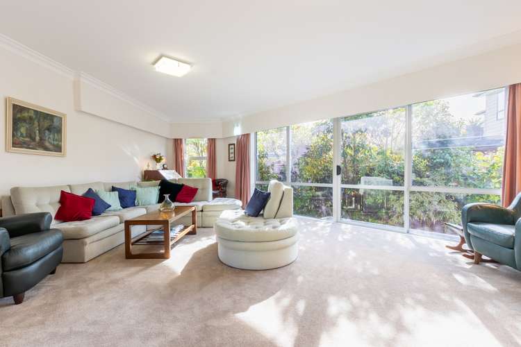 163 Te Moana Road Waikanae_12