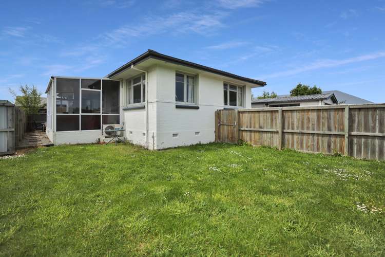 22 Walshs Road Allenton_24