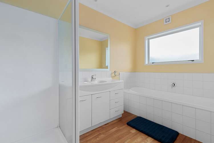 818 Old Te Aroha Road Okauia_19