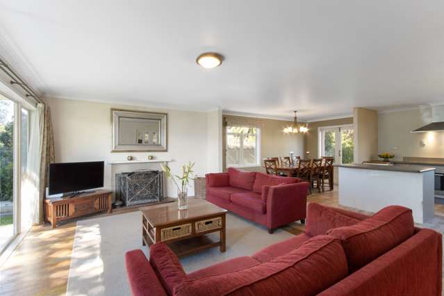 16 Lucknow Road Havelock North_3