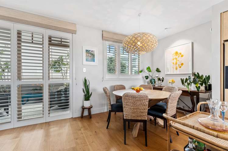 39 Little Compton Mews Snells Beach_6