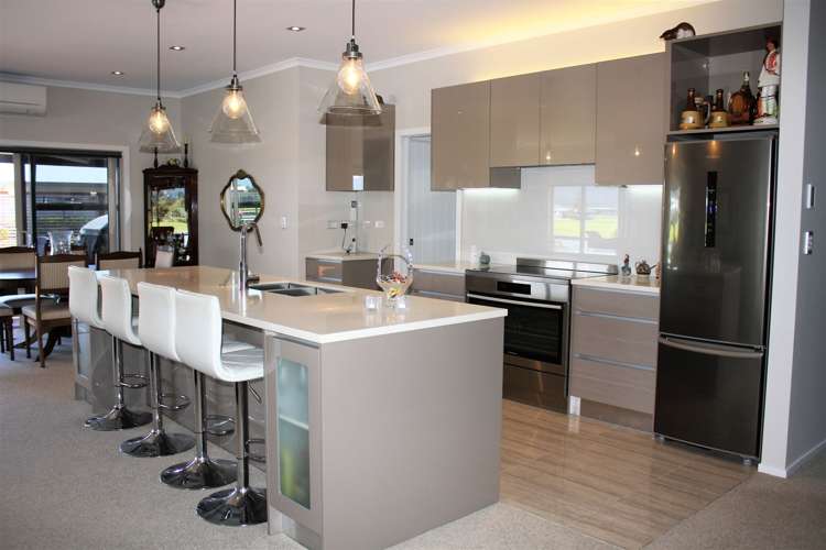 107 Motu Iti Pauanui_5