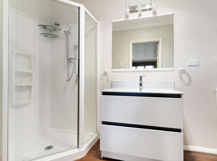 3236 State Highway 2 Clareville_16