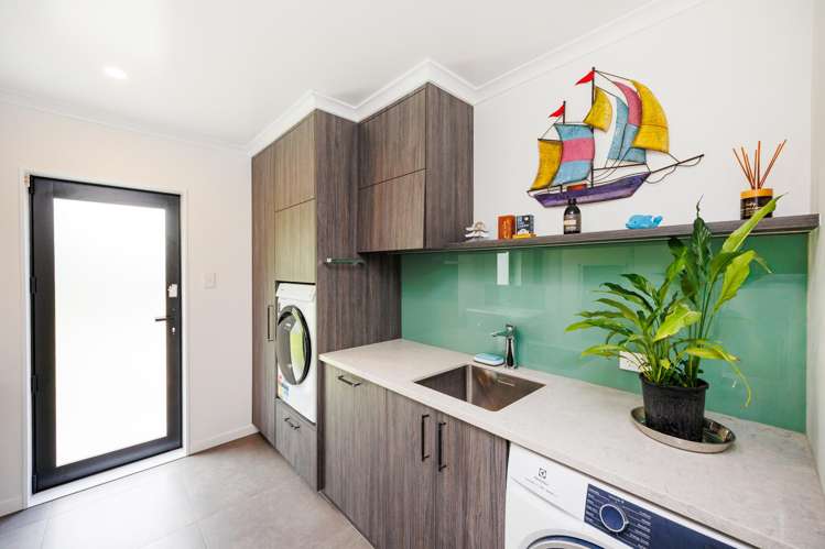 512 Milson Line Newbury_2