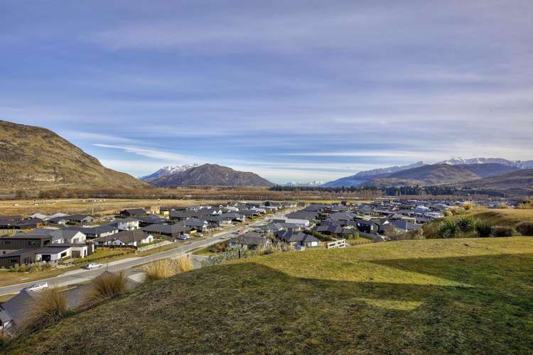 3 Shipton Court Lower Shotover_31