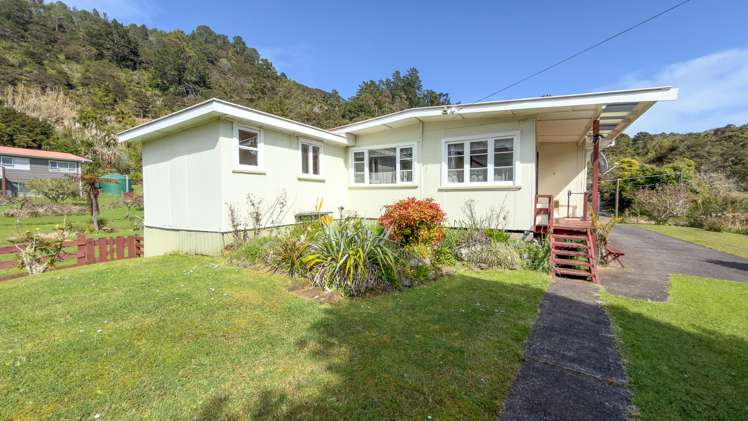 174 Tapu Coroglen Road Thames_21