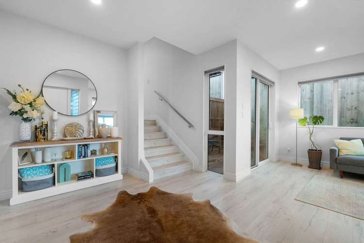 66 Godfrey Drive Millwater_10