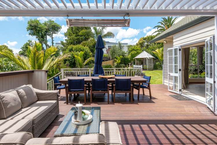 48 Granger Road Cockle Bay_7