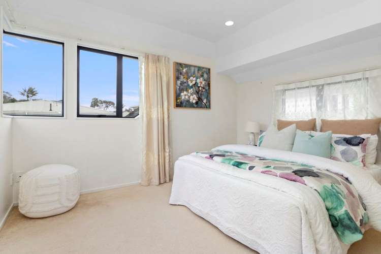 5a Oranga Avenue Onehunga_7