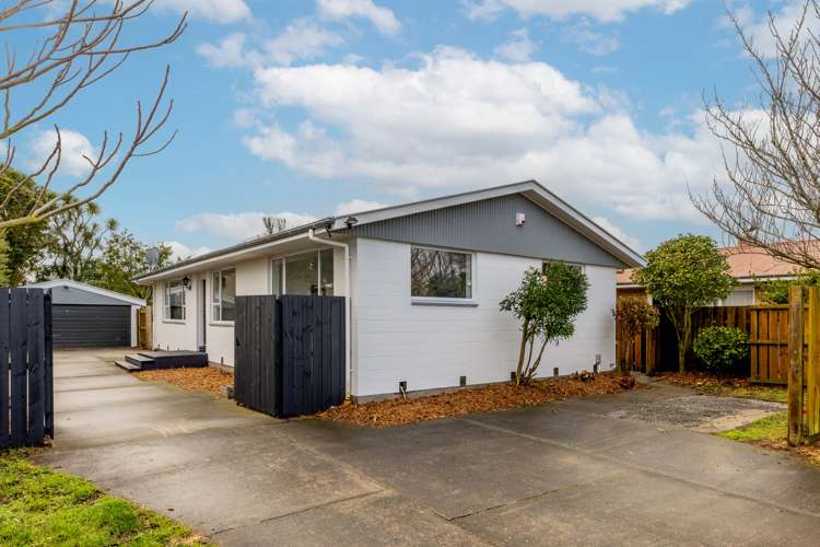 47 Woolley Street Avondale_11