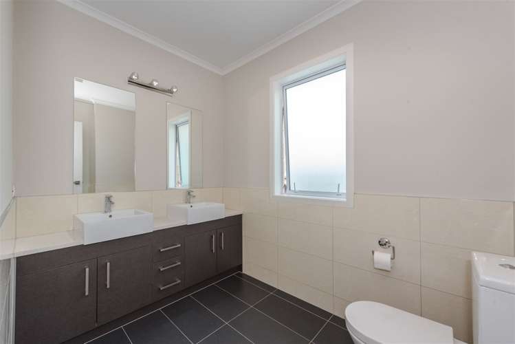 1 Carr End Lane Flagstaff_13