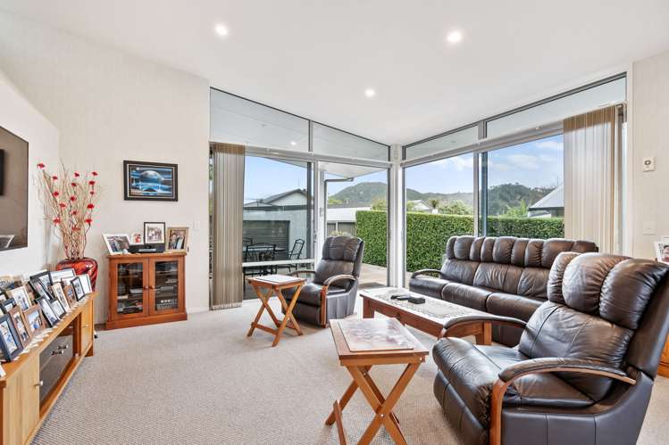 1 Seaview Road Whangarei Central_5