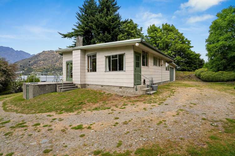 819-823 Frankton Road Frankton Road_6