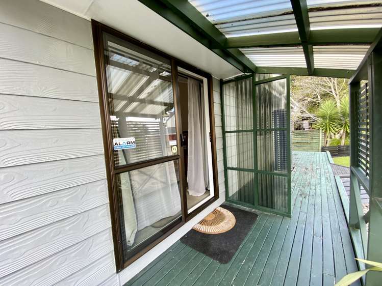 3/42 Fairlands Avenue Waterview_17