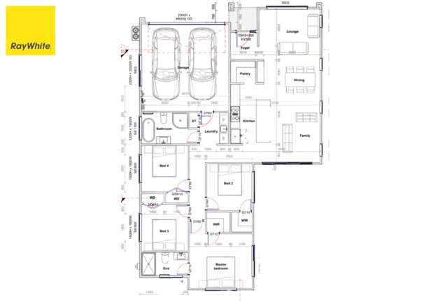 107 Parish Drive Milldale_1