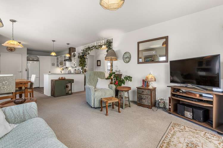 603/11 Kamahi Crescent (Golden Sands Village) Papamoa_2