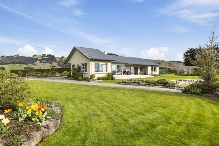 309 Gladstone Road South East Taieri_1