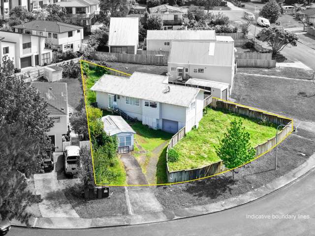 7 Regency Place Sunnynook_3