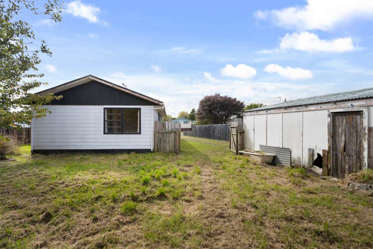 49 Maria Place Turangi_17