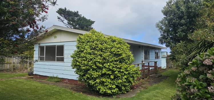 5 Grey Street Patea_0