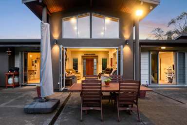 514 Waitoki Road_2