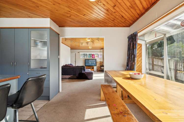 23 The Glade South Pukekohe_10