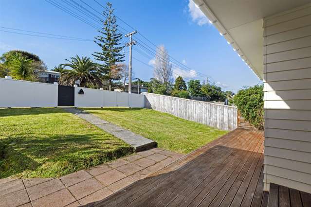 1/27 William Souter Street Forrest Hill_1