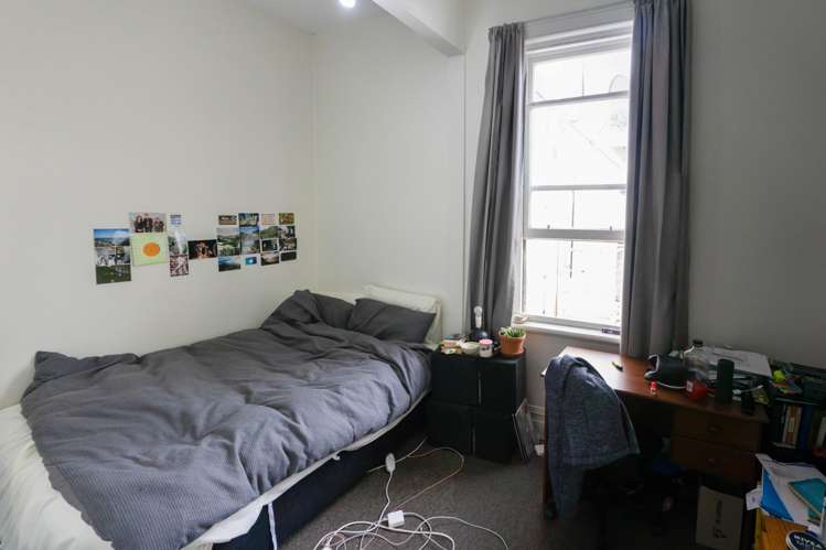 30 Clyde Street North Dunedin_3