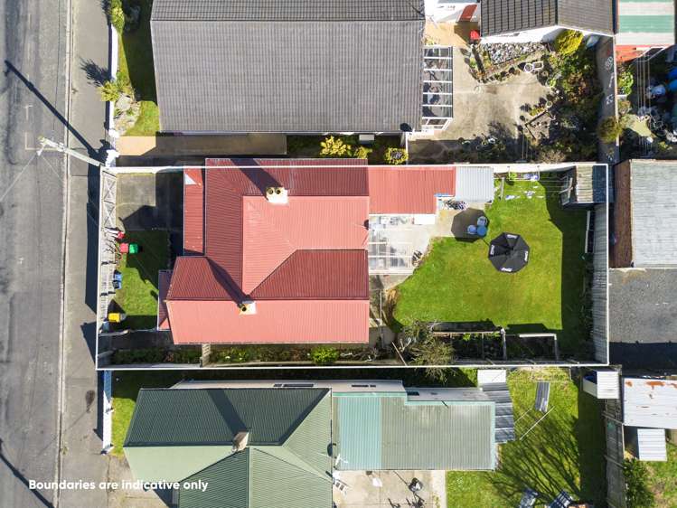 44 Richardson Street Saint Kilda_11