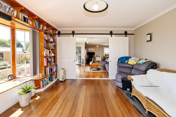 700 and 702 Tweed Street Newfield_7