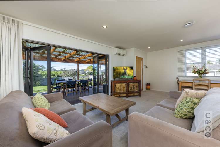 33 Maude Street Riverhead_22