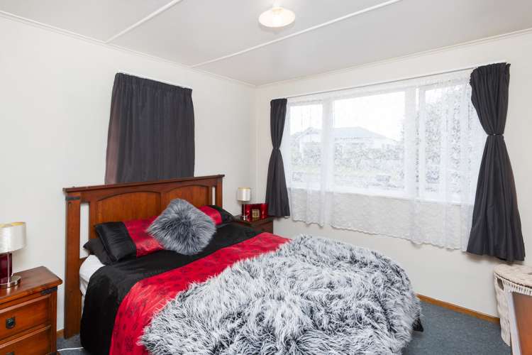 27 Northcote Road Te Hapara_14
